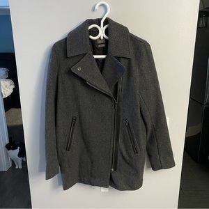 Gap women’s jacket